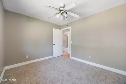 241 W 2nd Street, Snowflake, AZ 85937 - Photo 23