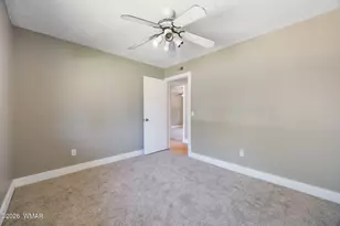 241 W 2nd St, Snowflake, AZ 85937 - Photo 23
