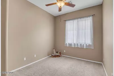 3423 W Inspiration Drive, Phoenix, AZ 85086 - Photo 23