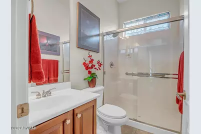 3423 W Inspiration Drive, Phoenix, AZ 85086 - Photo 9