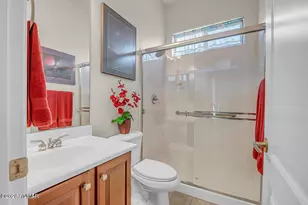3423 W Inspiration Dr, Phoenix, AZ 85086 - Photo 9