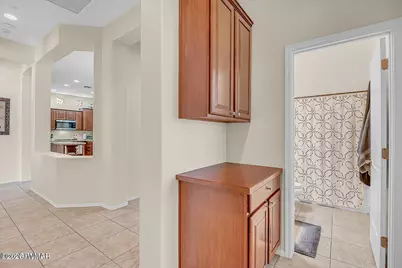 3423 W Inspiration Drive, Phoenix, AZ 85086 - Photo 21