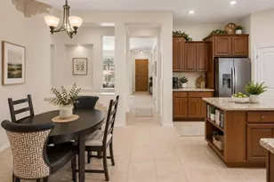 3423 W Inspiration Dr, Phoenix, AZ 85086 - Photo 11