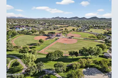 3423 W Inspiration Drive, Phoenix, AZ 85086 - Photo 41
