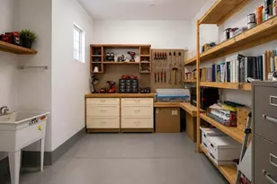 3423 W Inspiration Dr, Phoenix, AZ 85086 - Photo 5
