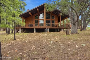 4729 Stallion Rd, Happy Jack, AZ 86024 - Photo 33