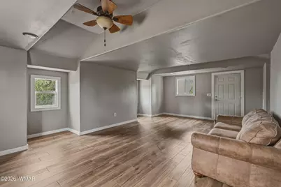 4729 Stallion Road, Happy Jack, AZ 86024 - Photo 41