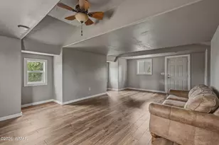 4729 Stallion Rd, Happy Jack, AZ 86024 - Photo 41