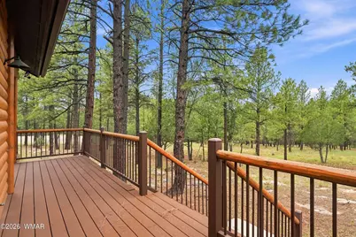 4729 Stallion Road, Happy Jack, AZ 86024 - Photo 31