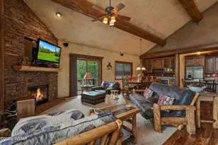 4729 Stallion Rd, Happy Jack, AZ 86024 - Photo 17