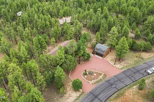4729 Stallion Rd, Happy Jack, AZ 86024 - Photo 45