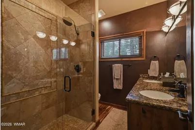 4729 Stallion Road, Happy Jack, AZ 86024 - Photo 25