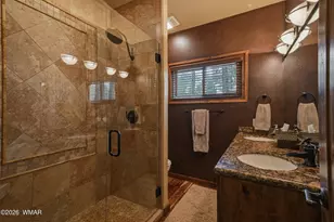 4729 Stallion Rd, Happy Jack, AZ 86024 - Photo 25