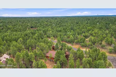 4729 Stallion Road, Happy Jack, AZ 86024 - Photo 47