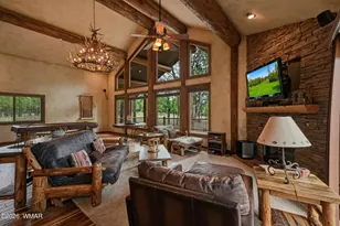 4729 Stallion Rd, Happy Jack, AZ 86024 - Photo 15