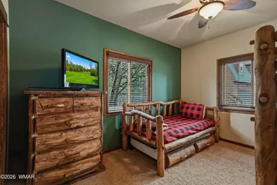 4729 Stallion Road, Happy Jack, AZ 86024 - Photo 23