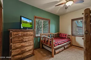 4729 Stallion Rd, Happy Jack, AZ 86024 - Photo 23