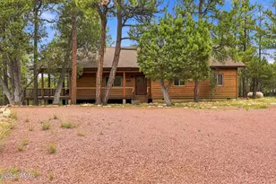 4729 Stallion Rd, Happy Jack, AZ 86024 - Photo 37