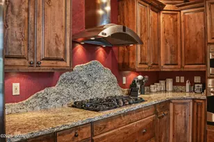 4729 Stallion Rd, Happy Jack, AZ 86024 - Photo 11