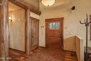 4729 Stallion Rd, Happy Jack, AZ 86024 - Photo 7