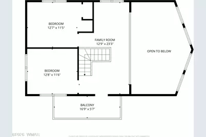 2150 Dakota Circle, Happy Jack, AZ 86024 - Photo 51