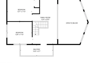 2150 Dakota Cir, Happy Jack, AZ 86024 - Photo 51