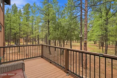 2150 Dakota Circle, Happy Jack, AZ 86024 - Photo 35