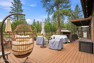 2150 Dakota Cir, Happy Jack, AZ 86024 - Photo 29