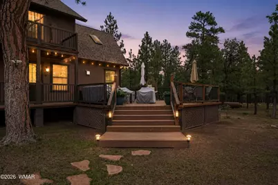 2150 Dakota Circle, Happy Jack, AZ 86024 - Photo 25