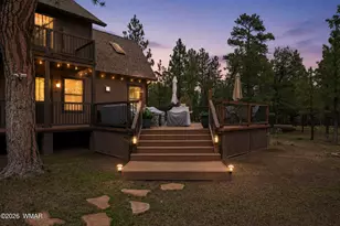 2150 Dakota Cir, Happy Jack, AZ 86024 - Photo 25
