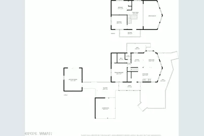 2150 Dakota Circle, Happy Jack, AZ 86024 - Photo 49