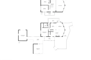 2150 Dakota Cir, Happy Jack, AZ 86024 - Photo 49