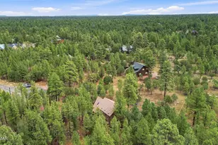 2150 Dakota Cir, Happy Jack, AZ 86024 - Photo 43