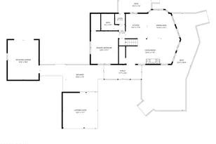 2150 Dakota Cir, Happy Jack, AZ 86024 - Photo 47
