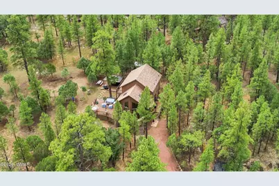 2150 Dakota Circle, Happy Jack, AZ 86024 - Photo 39
