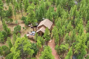 2150 Dakota Cir, Happy Jack, AZ 86024 - Photo 39