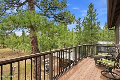 2150 Dakota Circle, Happy Jack, AZ 86024 - Photo 21