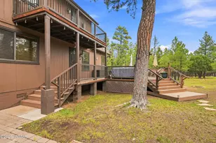 2150 Dakota Cir, Happy Jack, AZ 86024 - Photo 27