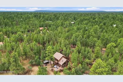 2150 Dakota Circle, Happy Jack, AZ 86024 - Photo 45