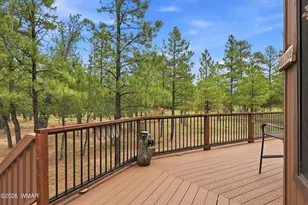 2150 Dakota Cir, Happy Jack, AZ 86024 - Photo 31