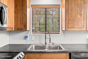 2150 Dakota Cir, Happy Jack, AZ 86024 - Photo 11