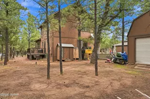 2150 Dakota Cir, Happy Jack, AZ 86024 - Photo 37