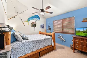 2150 Dakota Cir, Happy Jack, AZ 86024 - Photo 19
