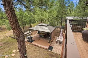 2150 Dakota Cir, Happy Jack, AZ 86024 - Photo 23