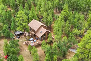 2150 Dakota Cir, Happy Jack, AZ 86024 - Photo 41