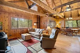 676 W Rim Rd, Pinetop, AZ 85935 - Photo 7