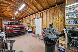 676 W Rim Rd, Pinetop, AZ 85935 - Photo 25