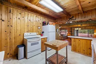676 W Rim Rd, Pinetop, AZ 85935 - Photo 11