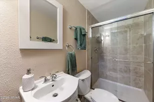 676 W Rim Rd, Pinetop, AZ 85935 - Photo 17