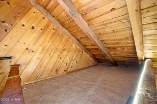 676 W Rim Rd, Pinetop, AZ 85935 - Photo 13